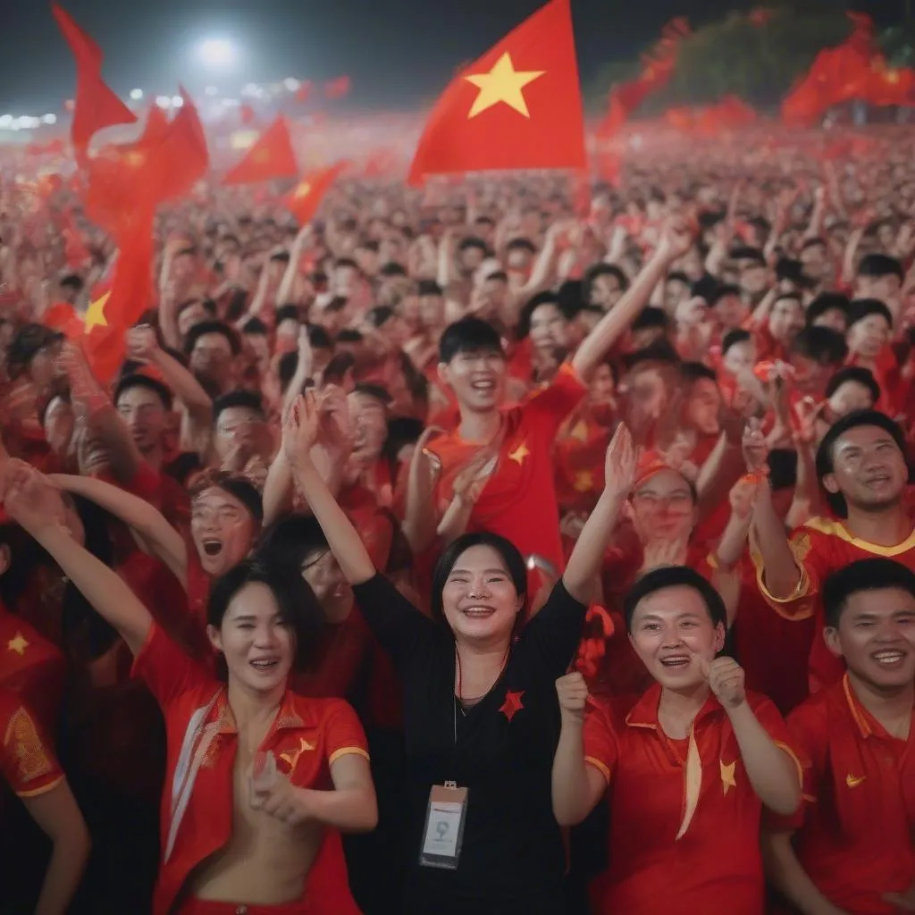 vietnam-fans-celebrating-asian-cup-2019