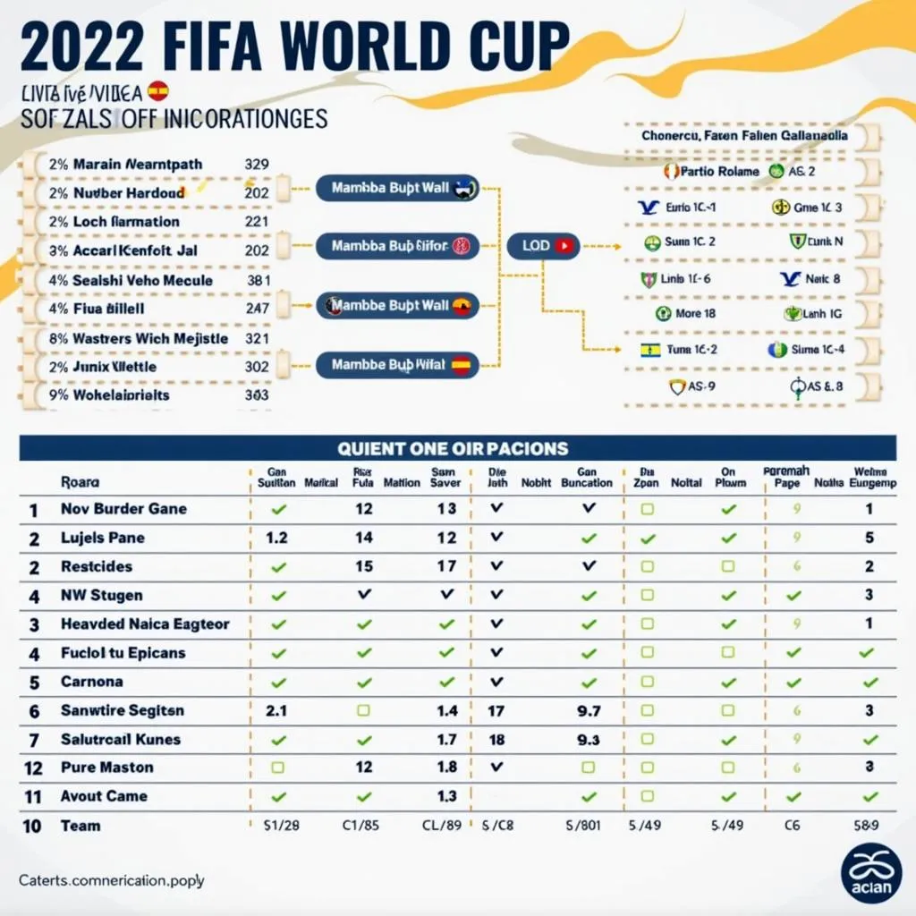 Vòng loại World Cup 2022 khu vực Châu Âu