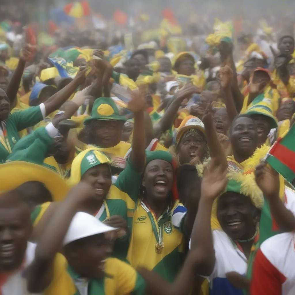 waka-waka-world-cup-2010-fans-celebrating