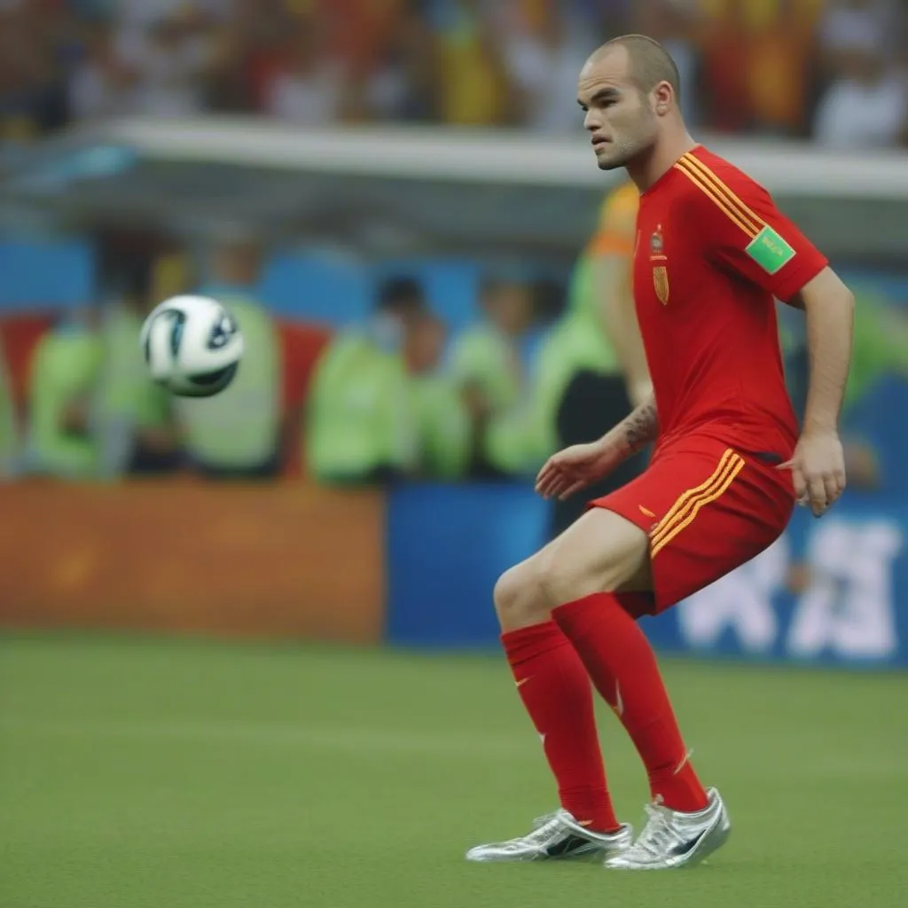 wesley-sneijder-world-cup-2010