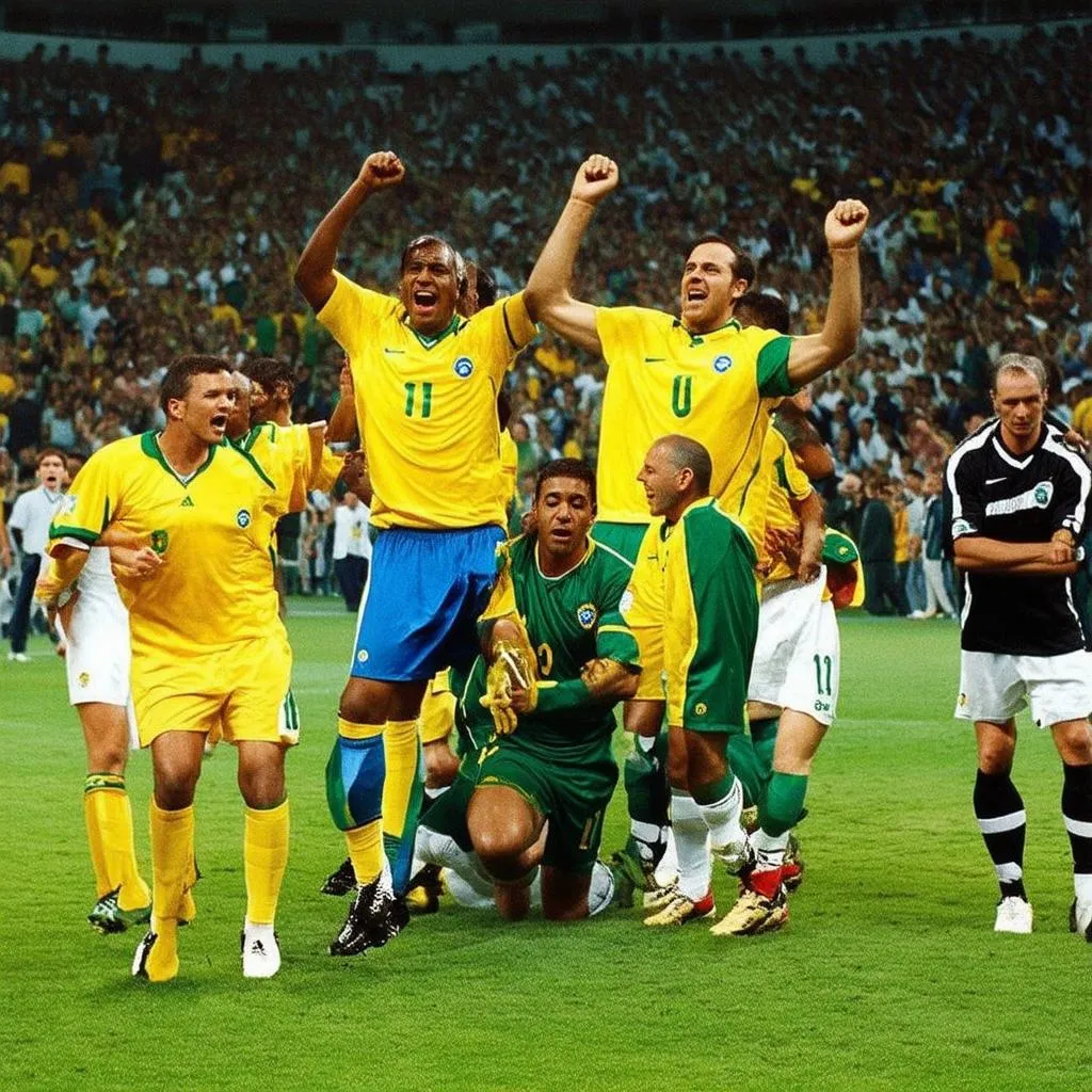 world-cup-2002-final-match