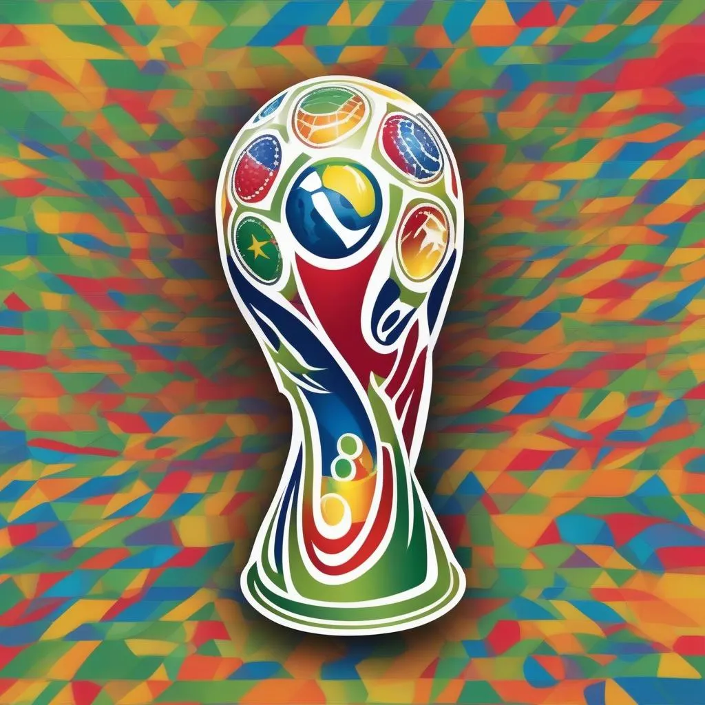 World Cup 2014 Brazil