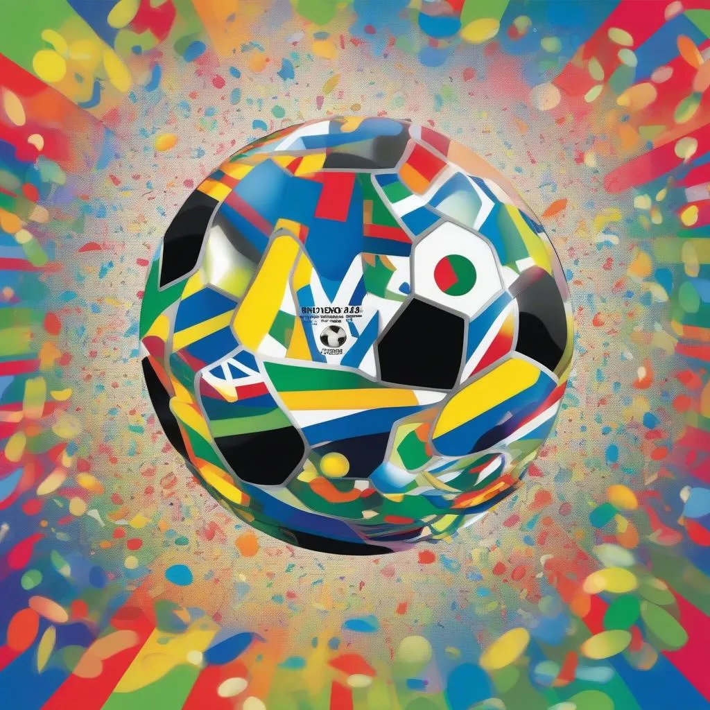 music-world-cup