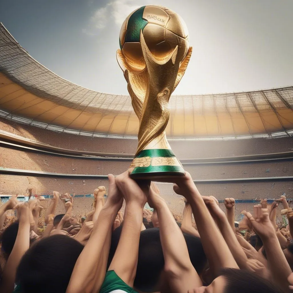 world-cup-2014-trophy