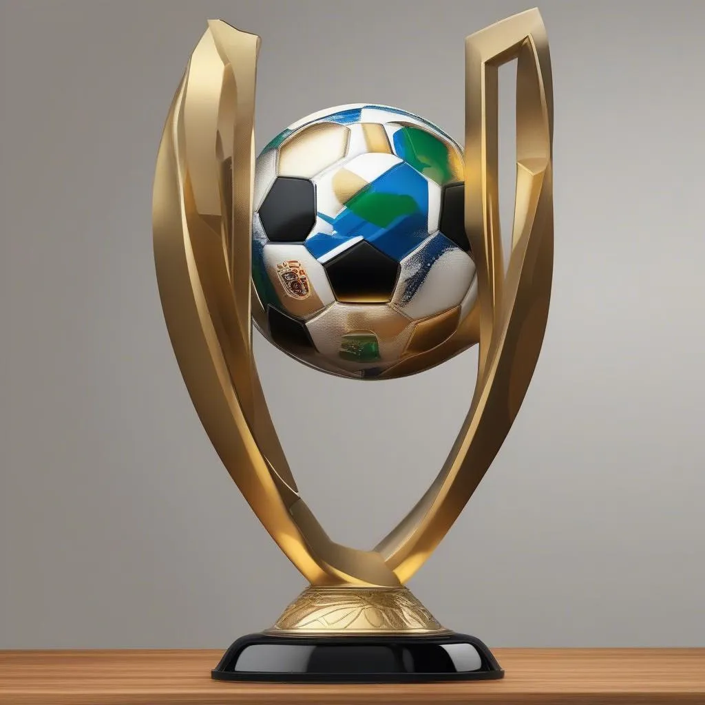 world-cup-2014-trophy