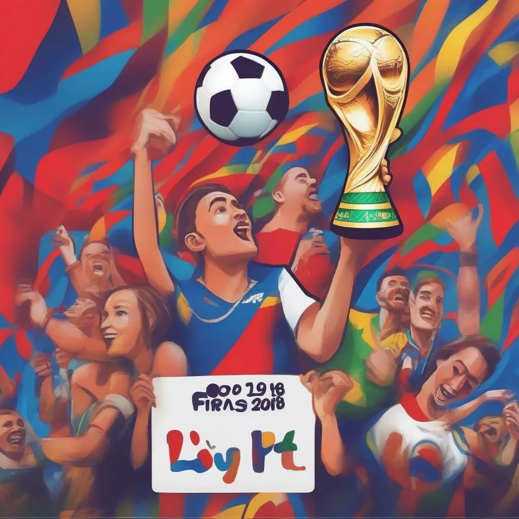 FIFA-World-Cup-2018