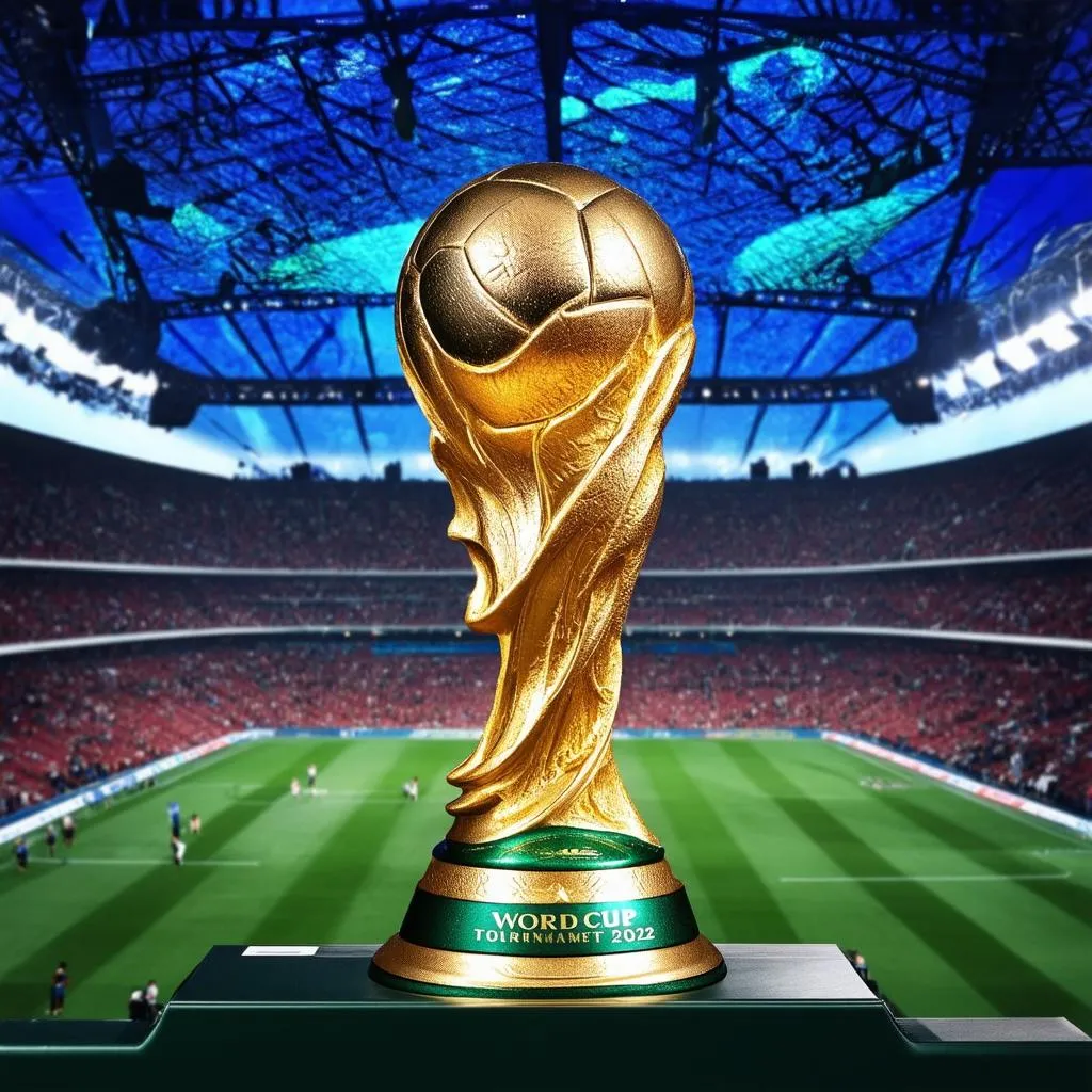 world-cup-2022-giai-dau