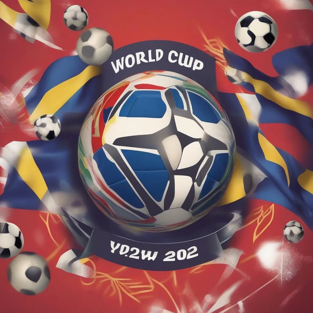 World Cup 2022