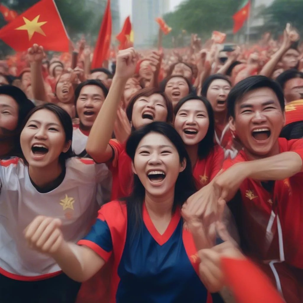 World Cup 2022 VTV lịch phát sóng