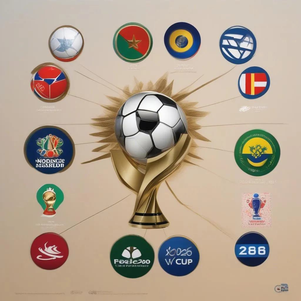 World Cup 2026