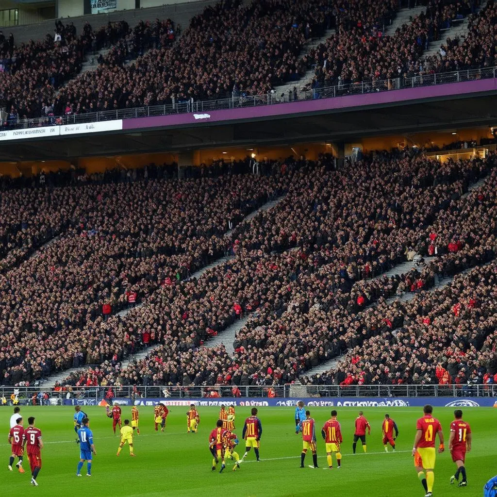 world-cup-stadium