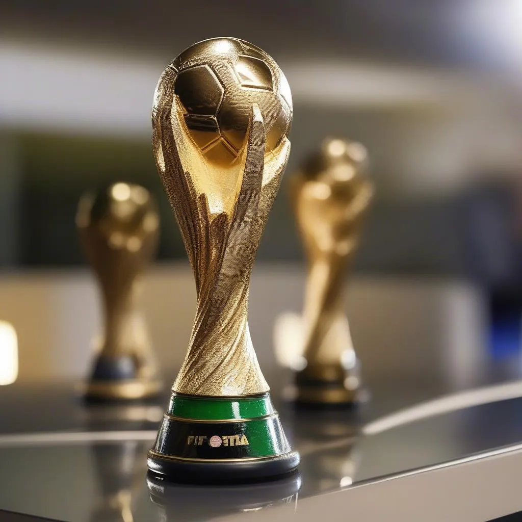 world-cup-trophy