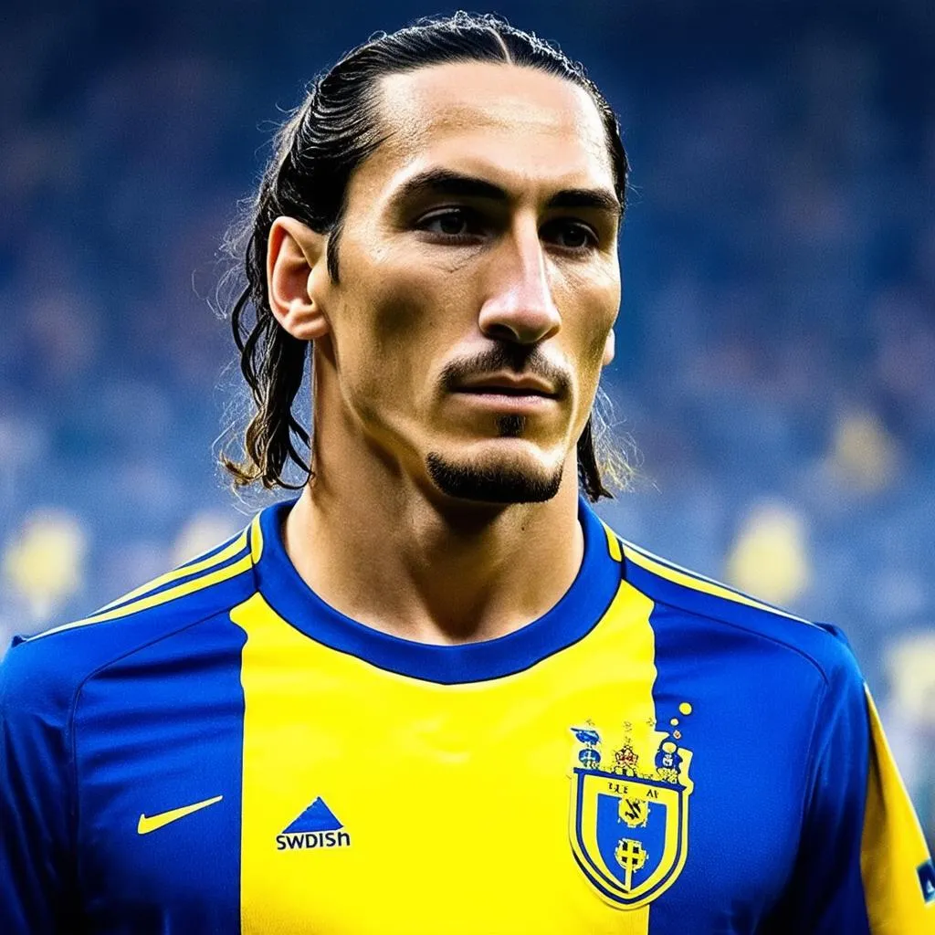 zlatan-ibrahimovic-footballer