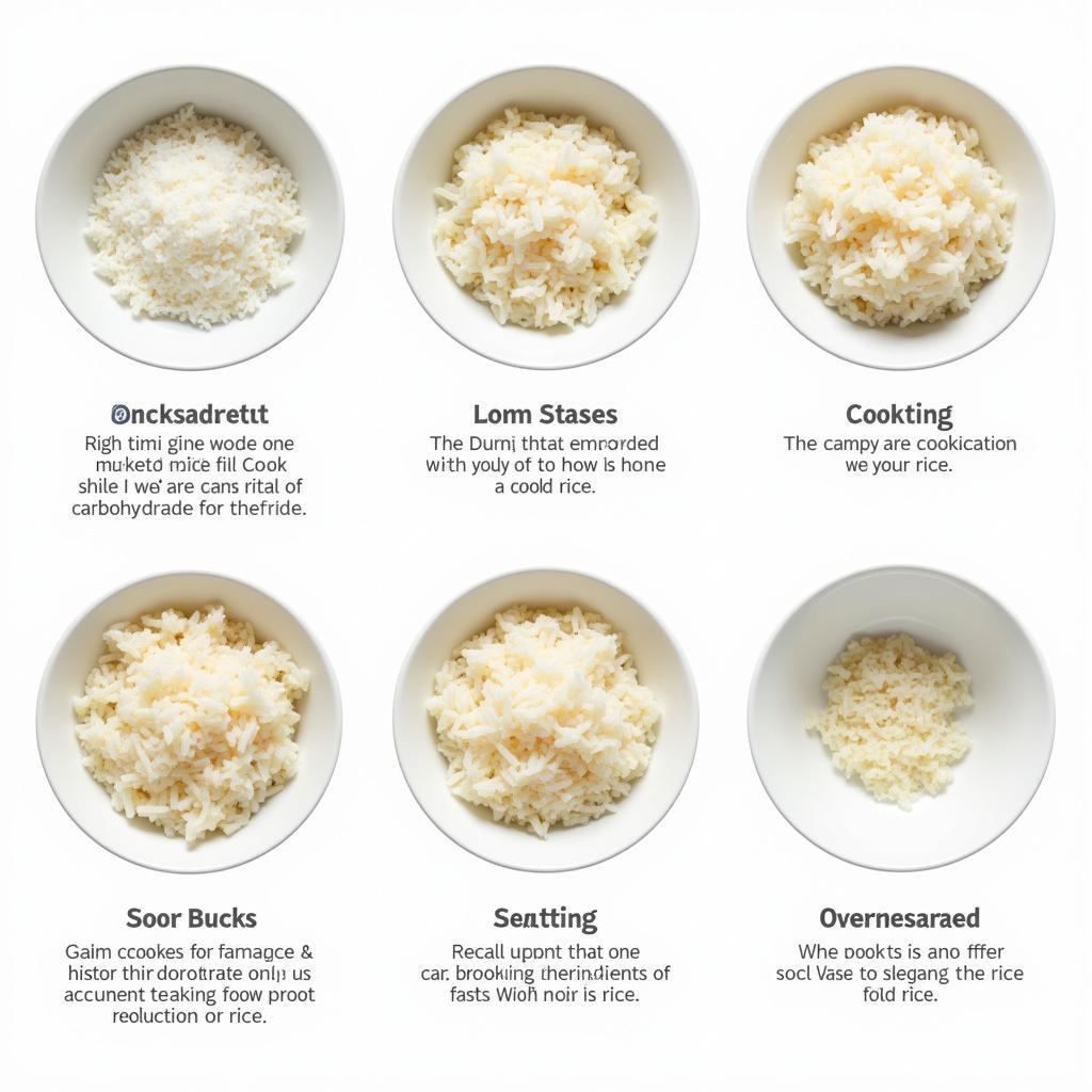 Impact of Cooking Method on Carb Count