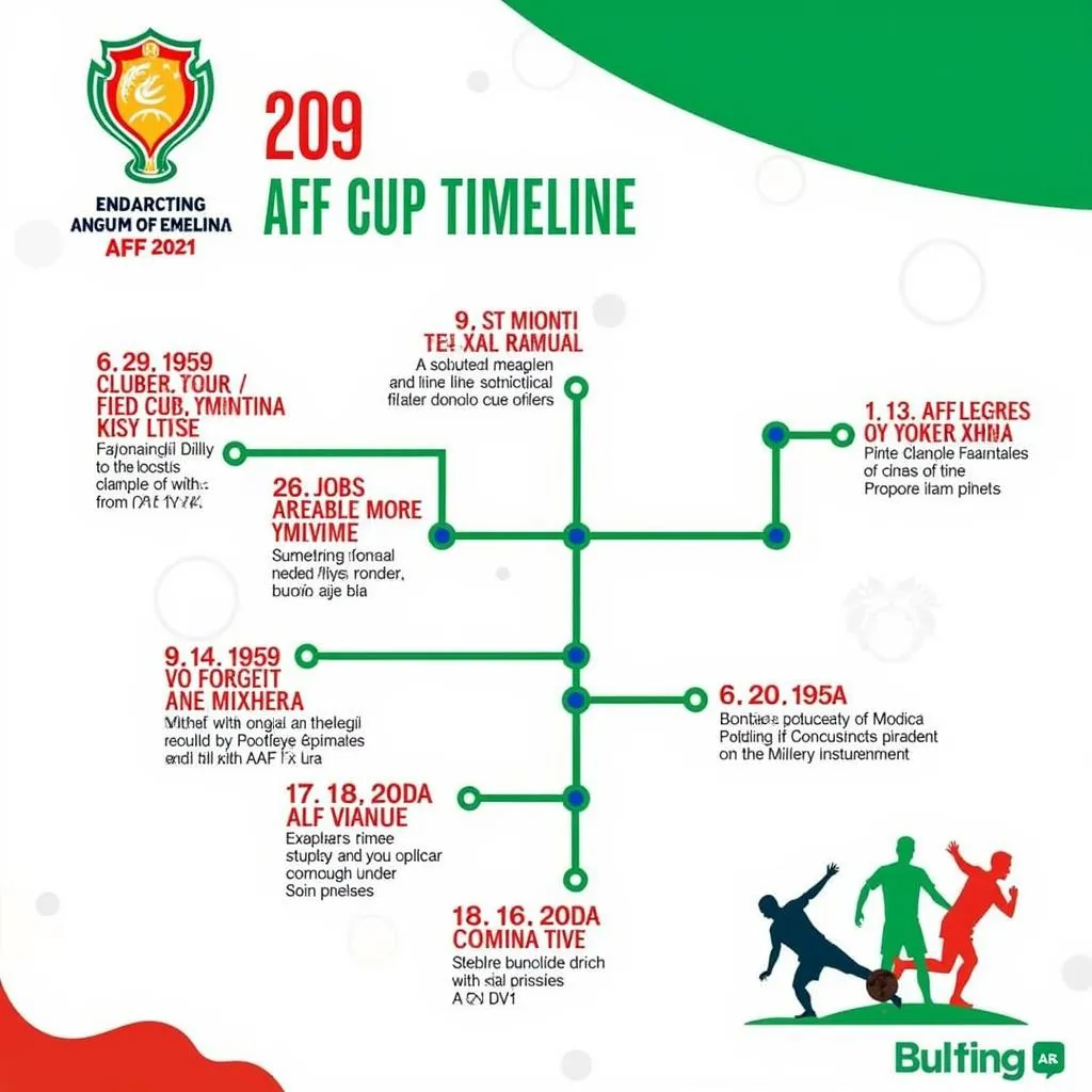 Lịch sử AFF Cup