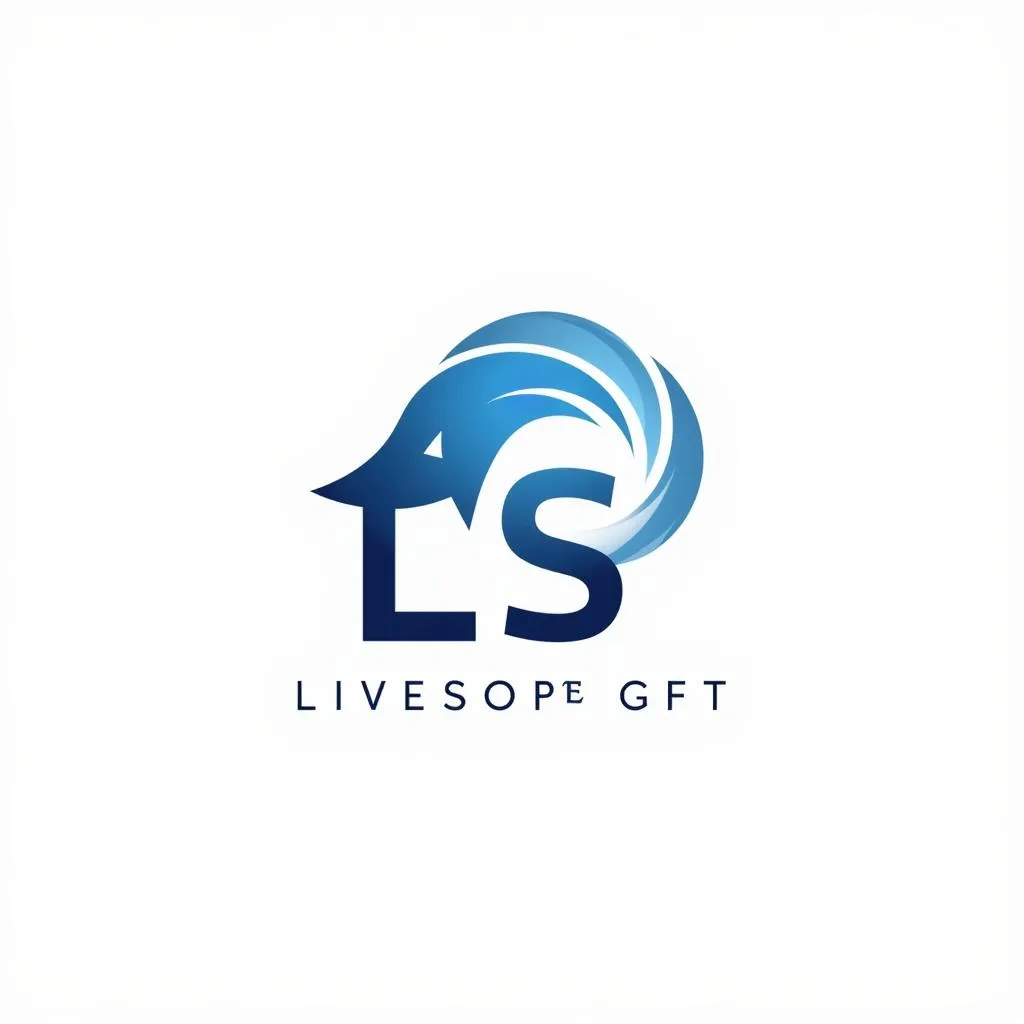 Logo LIVESPORT GFTSC