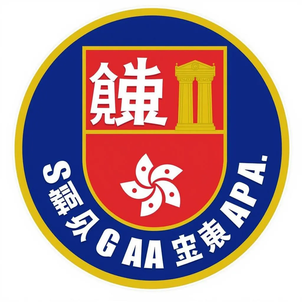 South China AA: A Legacy of Football Excellence