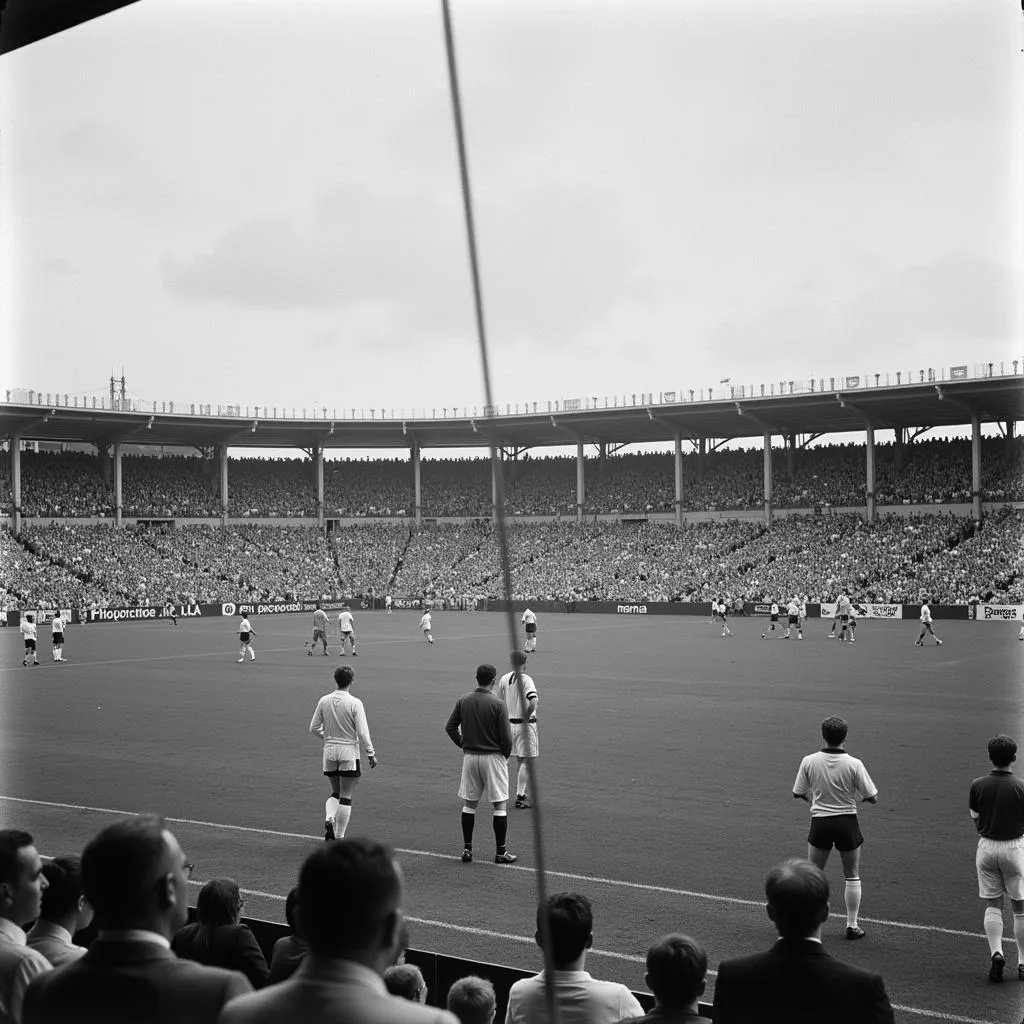 World Cup 1930 Uruguay