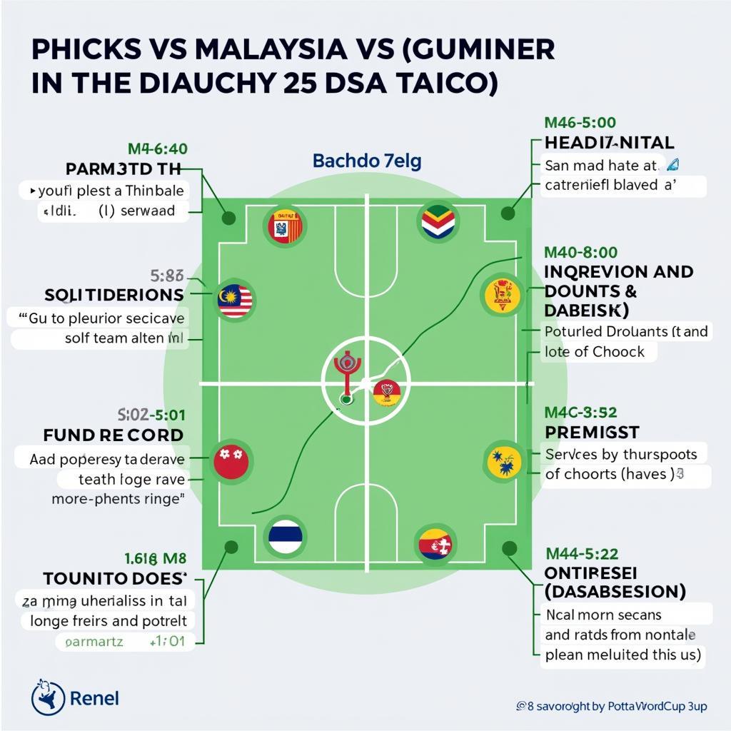 Dự đoán kết quả trận đấu Malaysia vs Thailand