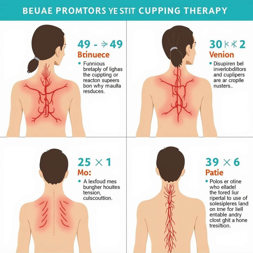 Hiệu quả cupping Sydney