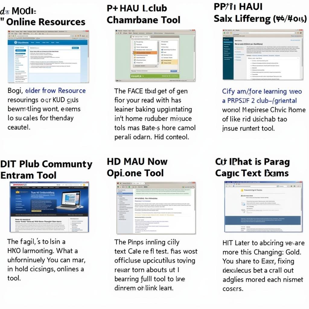 Tài liệu ôn thi C++ CLB HIT