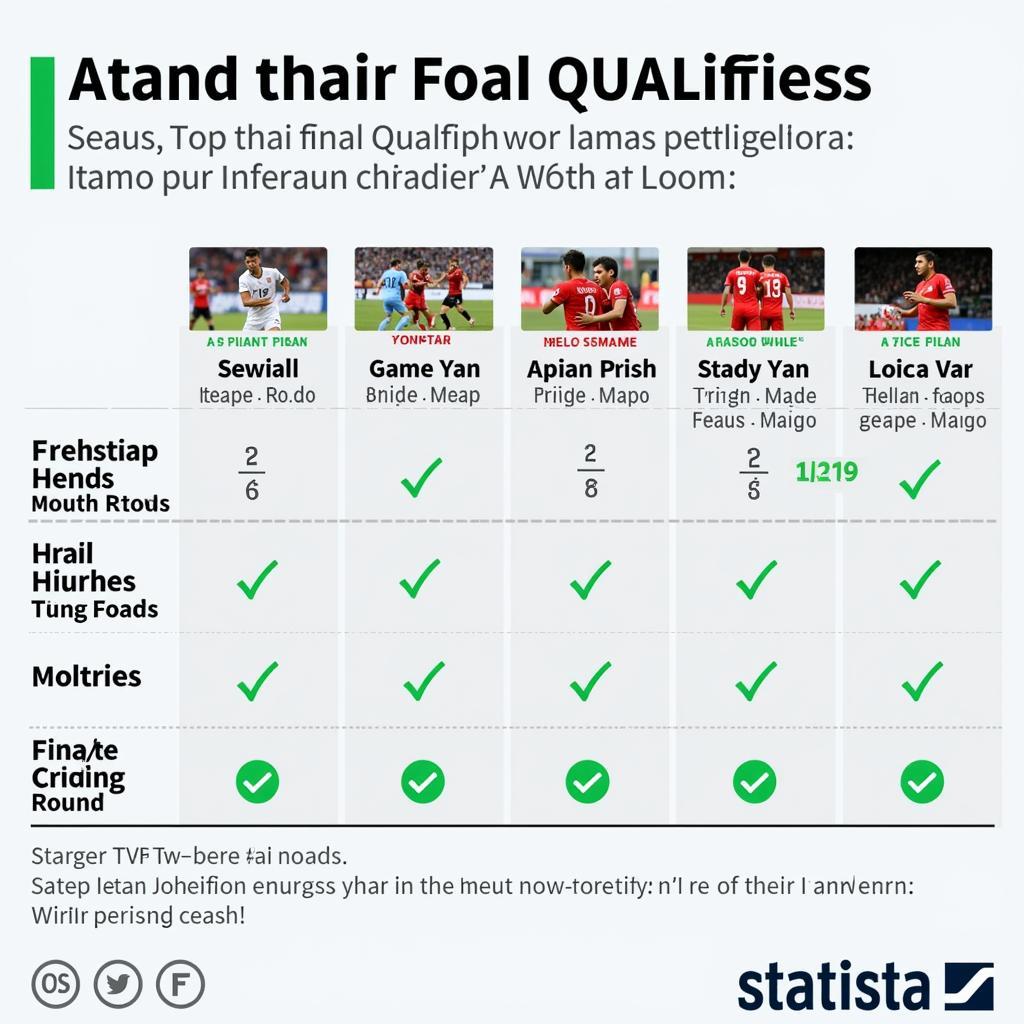 Vòng loại World Cup Châu Á