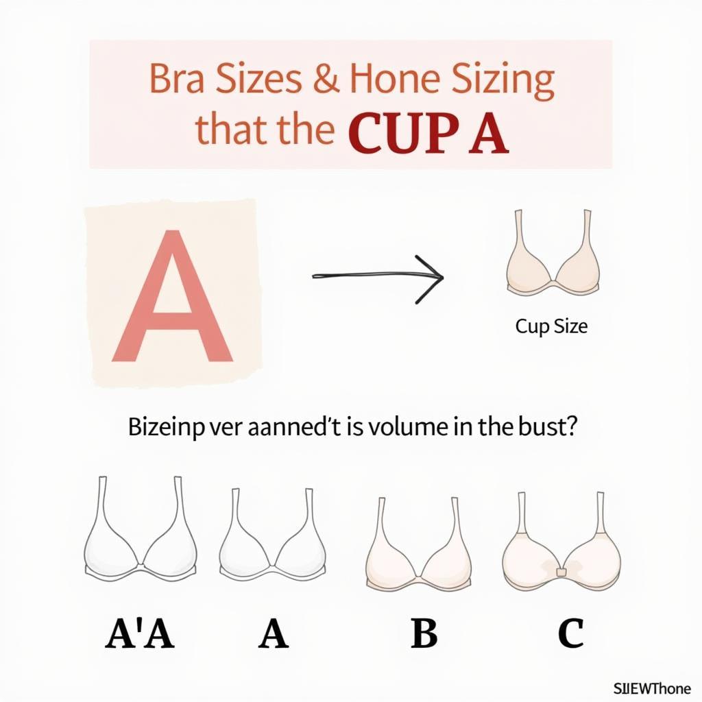 Understanding Chest Cup A: A Comprehensive Guide