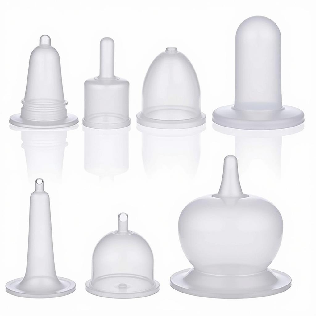 Chọn Suction Cup Sex Toy