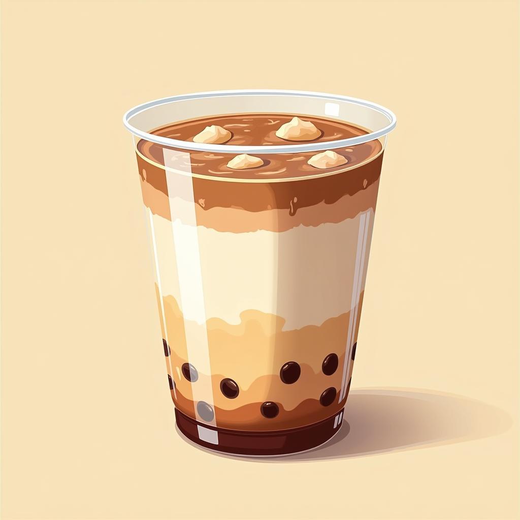 Hình ảnh cup drink vector chất lượng cao