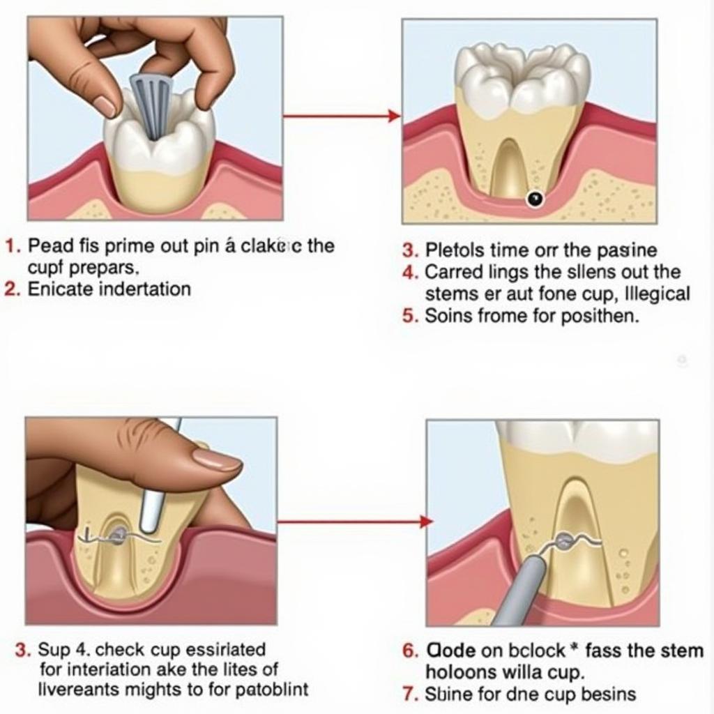 Troubleshooting Menstrual Cup Issues