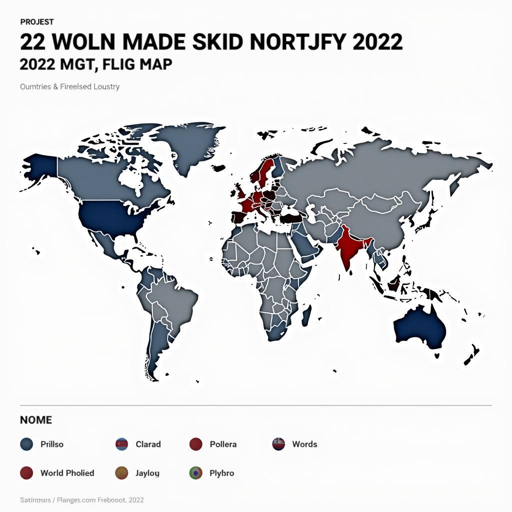 Số đội tham dự World Cup 2022