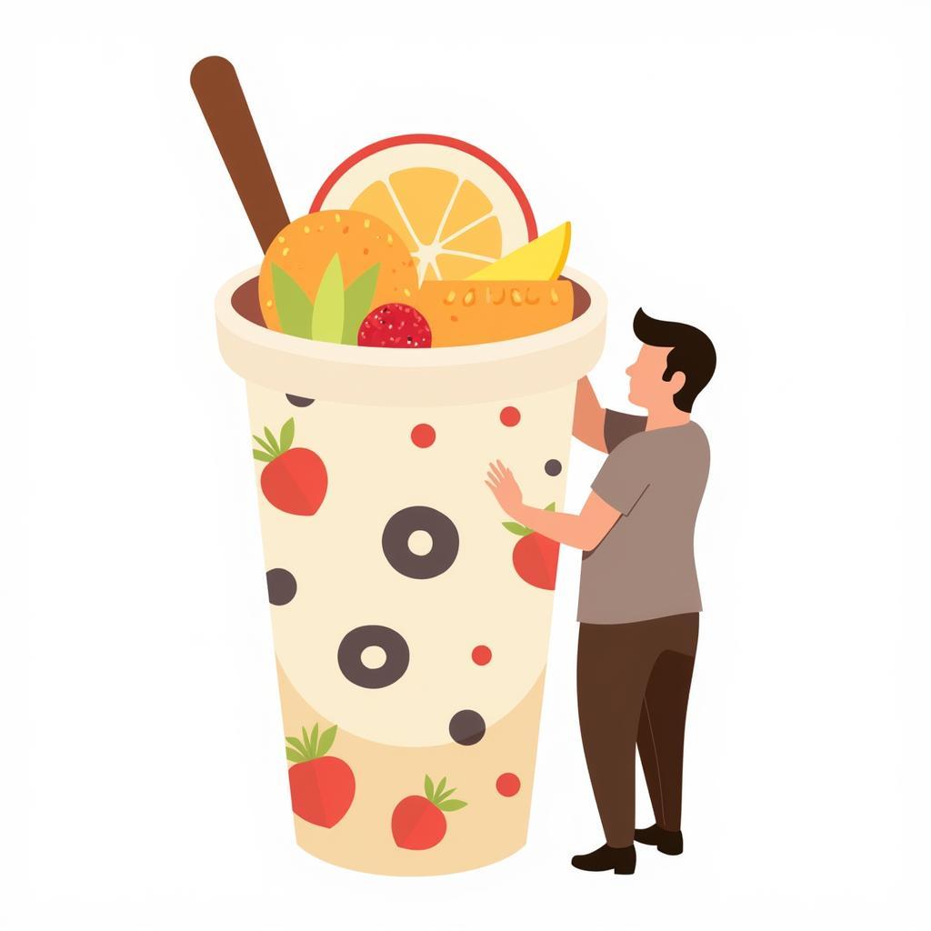 Tải xuống fruit cup PNG miễn phí từ các trang web uy tín, đảm bảo chất lượng và giấy phép sử dụng rõ ràng.