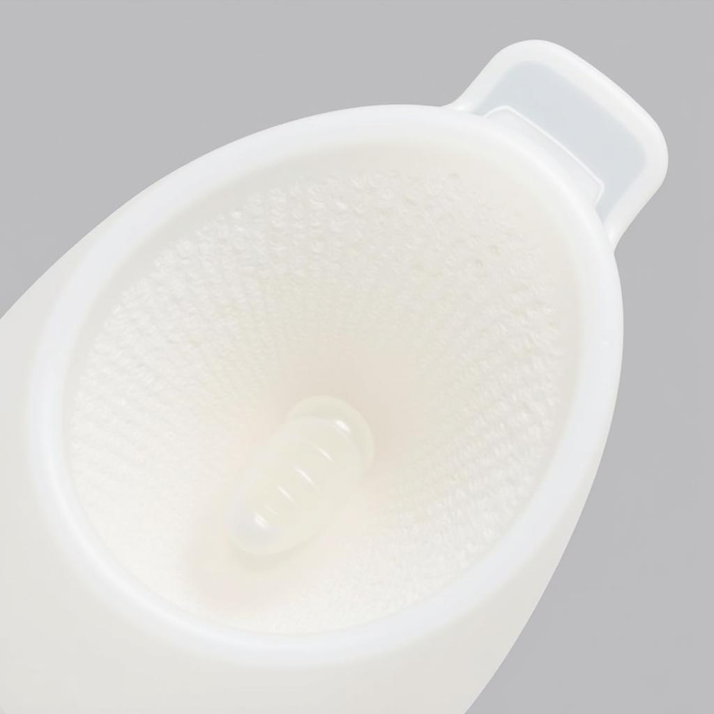 Chất liệu Tenga Air Cushion Cup