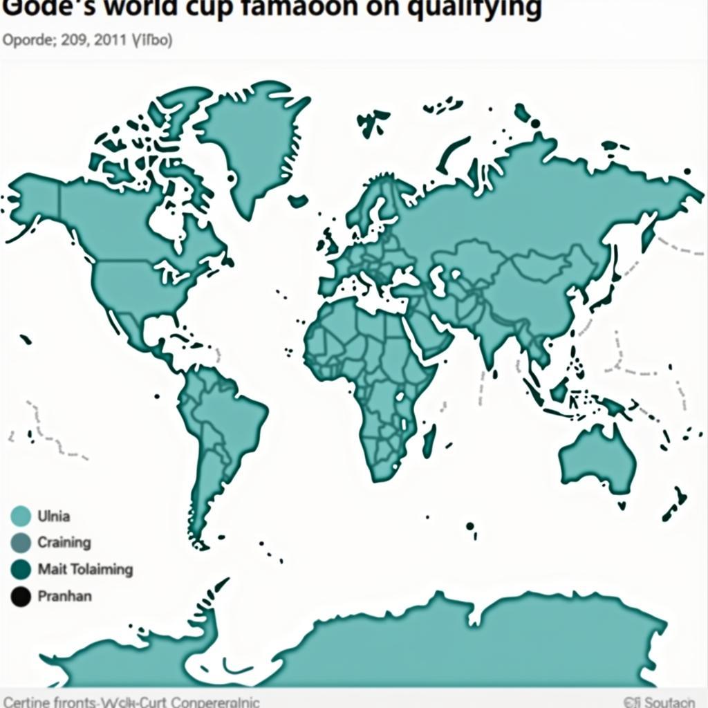 Vòng loại World Cup