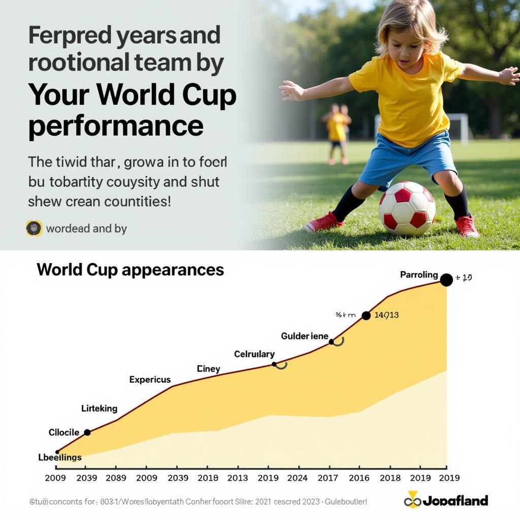 The Impact of the World Cup on National Football