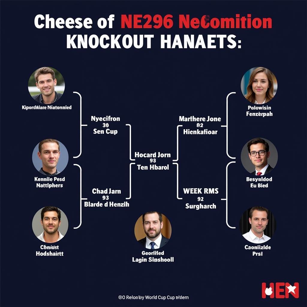 Chess World Cup 2019 Knockout Format