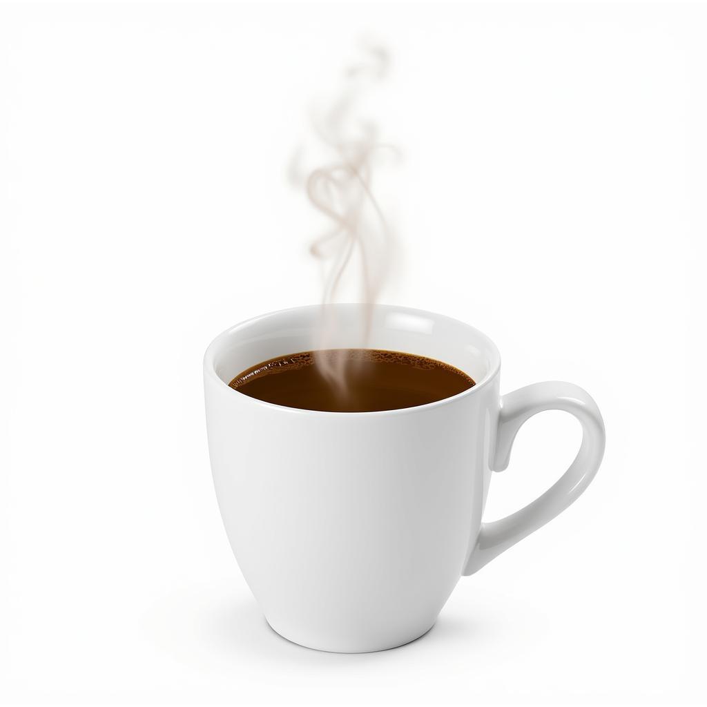 Hình ảnh hot coffee cup PNG miễn phí