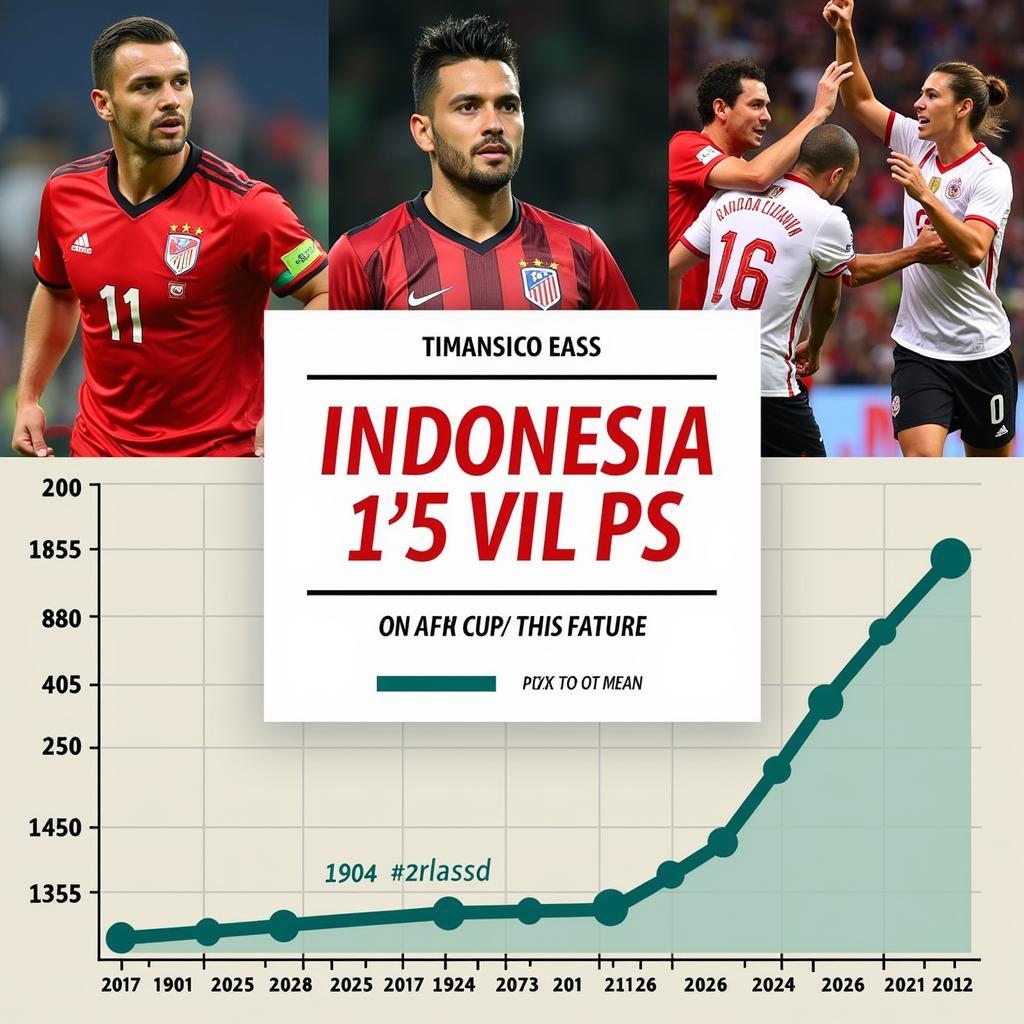 Sự trỗi dậy của Indonesia tại AFF Cup 2020