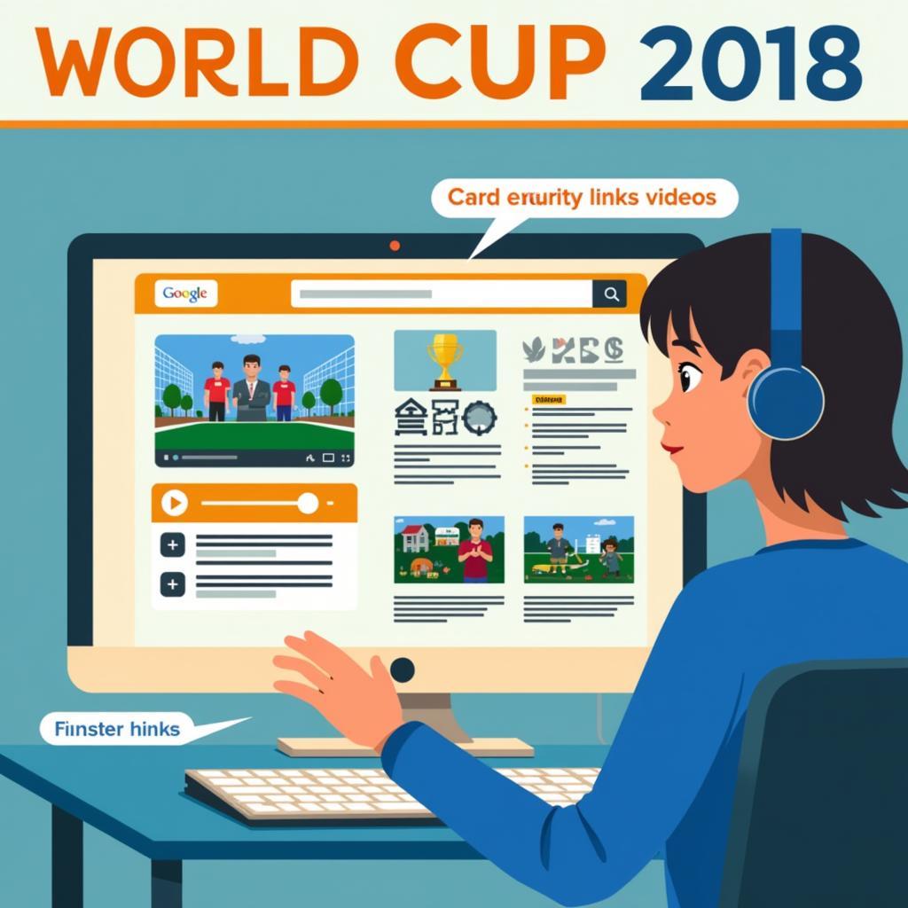 Tìm Kiếm Link World Cup 2018 Chất Lượng Cao