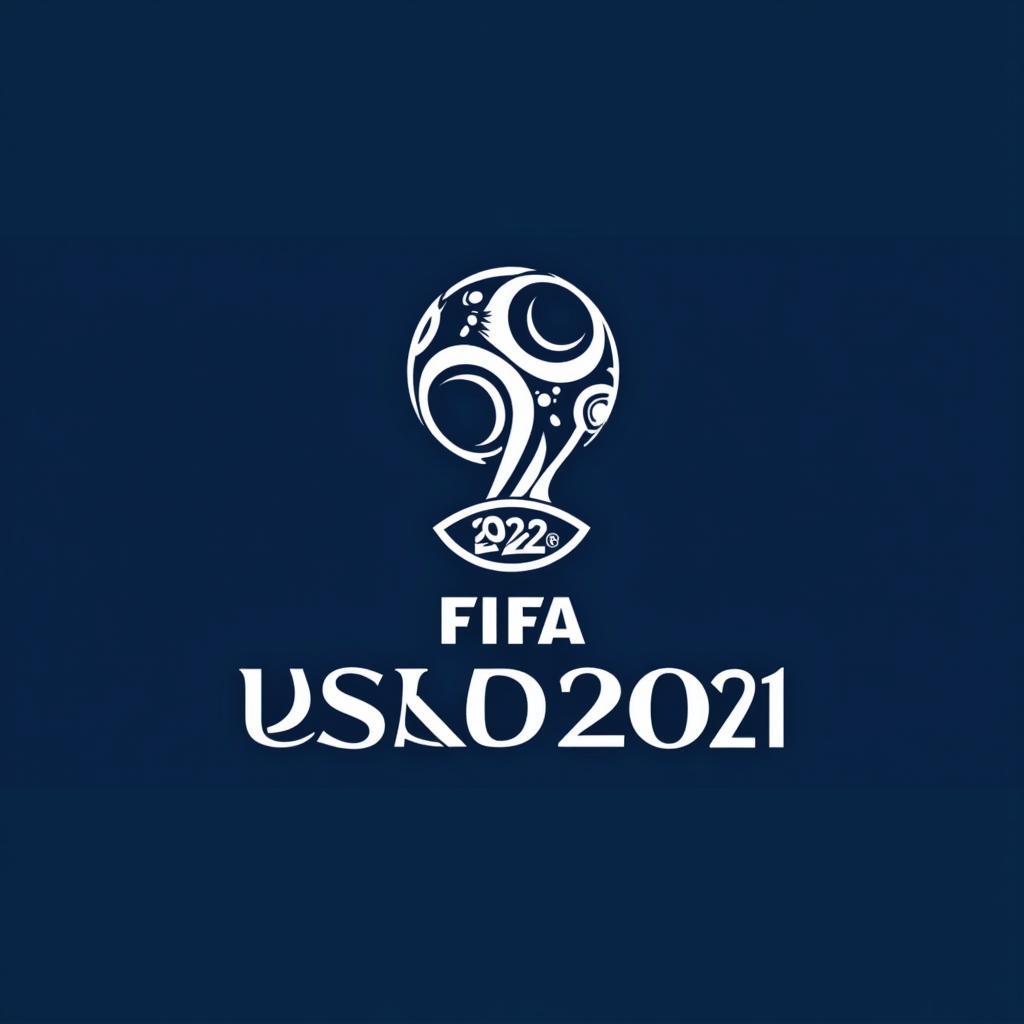 World Cup 2022 Qatar